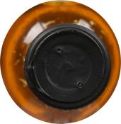 056789064030-21-03-25-1-20 - Dessus-JPG